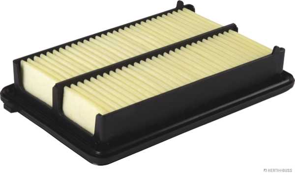 productPage.gallery.imageAlt 4