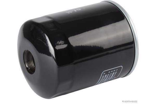 productPage.gallery.imageAlt 3