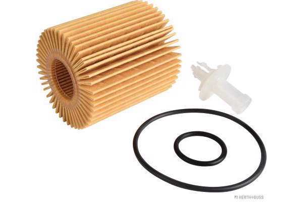 productPage.gallery.imageAlt 3