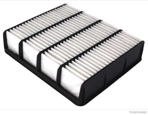 productPage.gallery.imageAlt 2