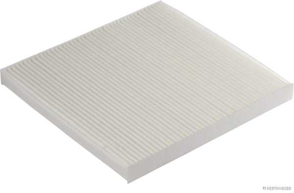 productPage.gallery.imageAlt 3