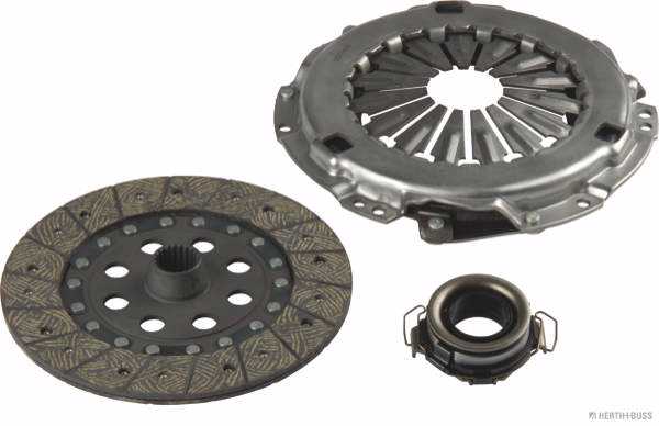 Зображення 3