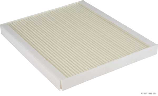 productPage.gallery.imageAlt 1