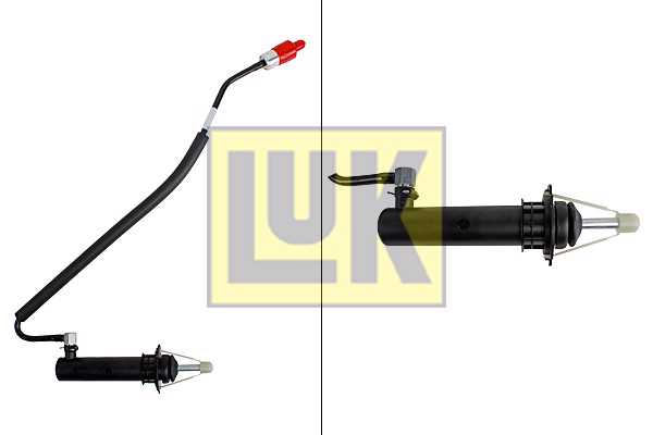 Зображення 5