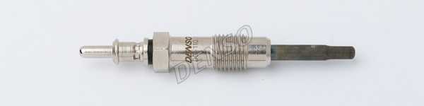 Зображення 7