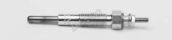 Зображення 10