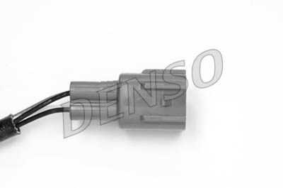 Зображення 7