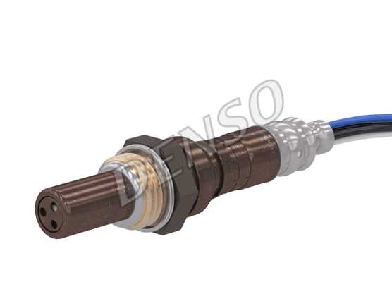 Зображення 12