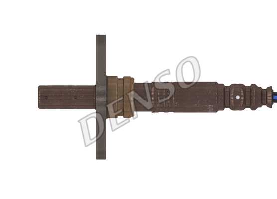 Зображення 7