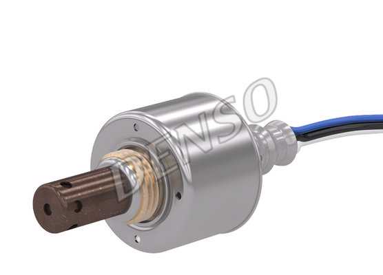 Зображення 12