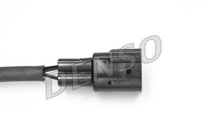 Зображення 9