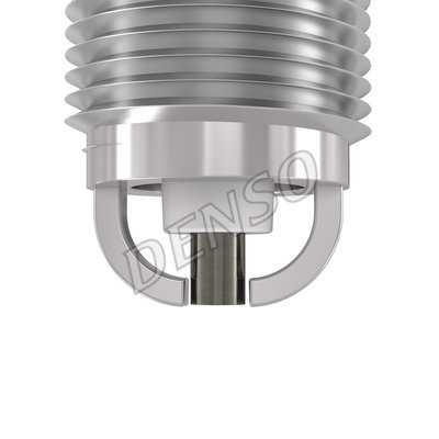 Зображення 8