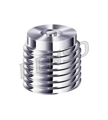 Зображення 7