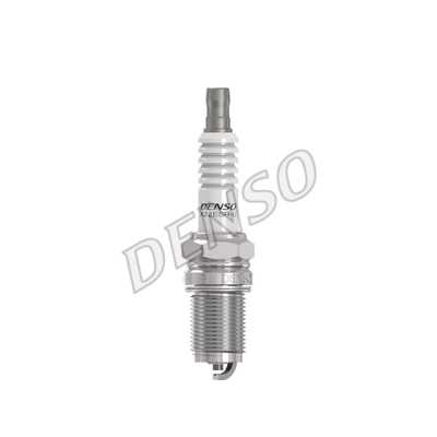 Зображення 10