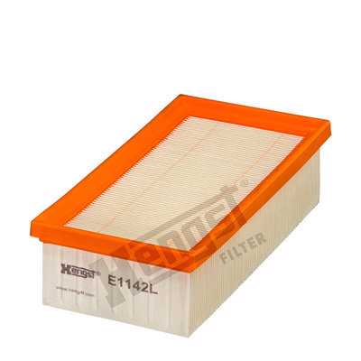 productPage.gallery.imageAlt 1