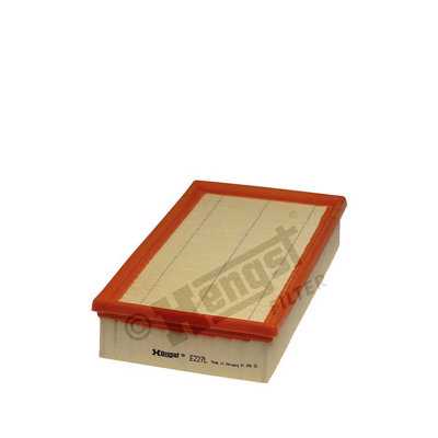 productPage.gallery.imageAlt 2