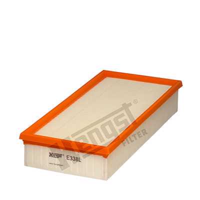 productPage.gallery.imageAlt 2