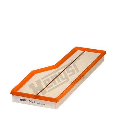 productPage.gallery.imageAlt 2