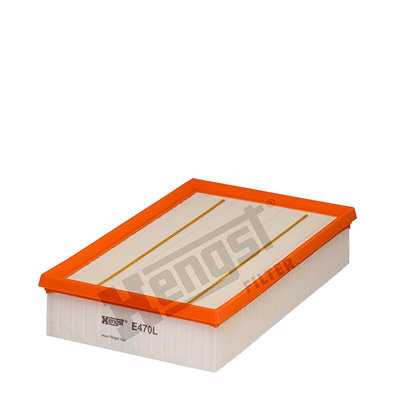 productPage.gallery.imageAlt 3