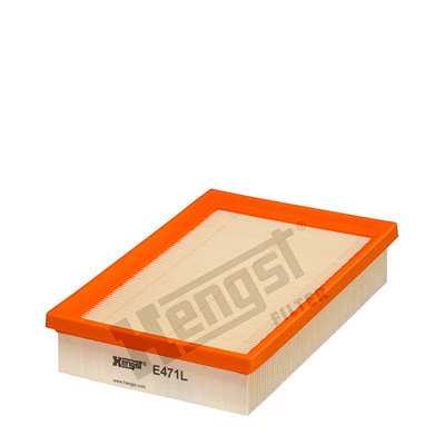 productPage.gallery.imageAlt 3