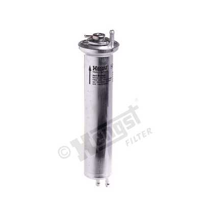 productPage.gallery.imageAlt 1