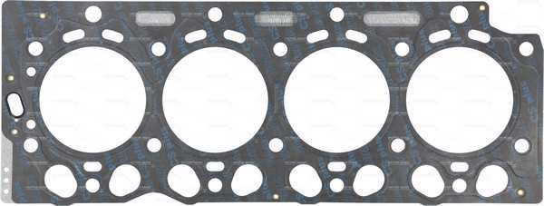 productPage.gallery.imageAlt 3