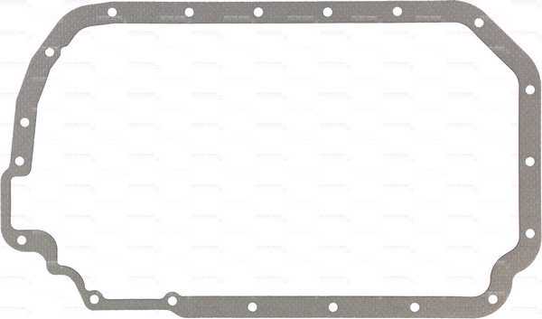 productPage.gallery.imageAlt 1