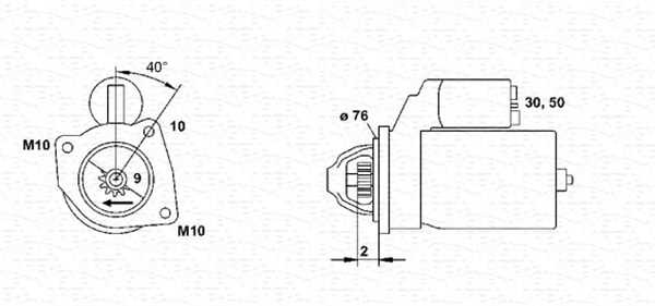 Зображення 2