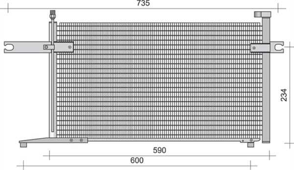 productPage.gallery.imageAlt 1