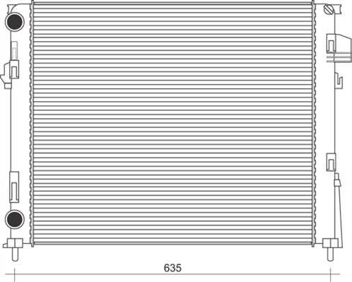 productPage.gallery.imageAlt 1